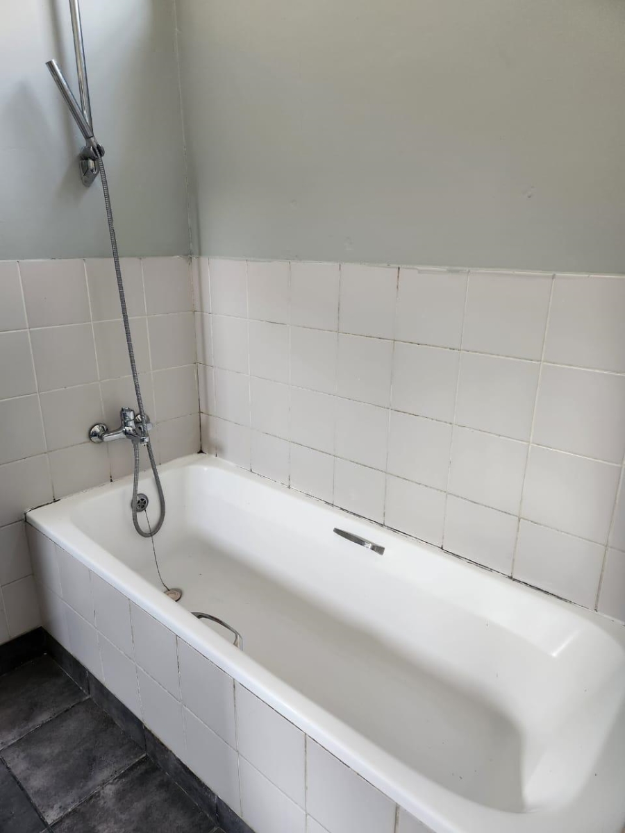 1 Bedroom Property for Sale in Richmond Gauteng