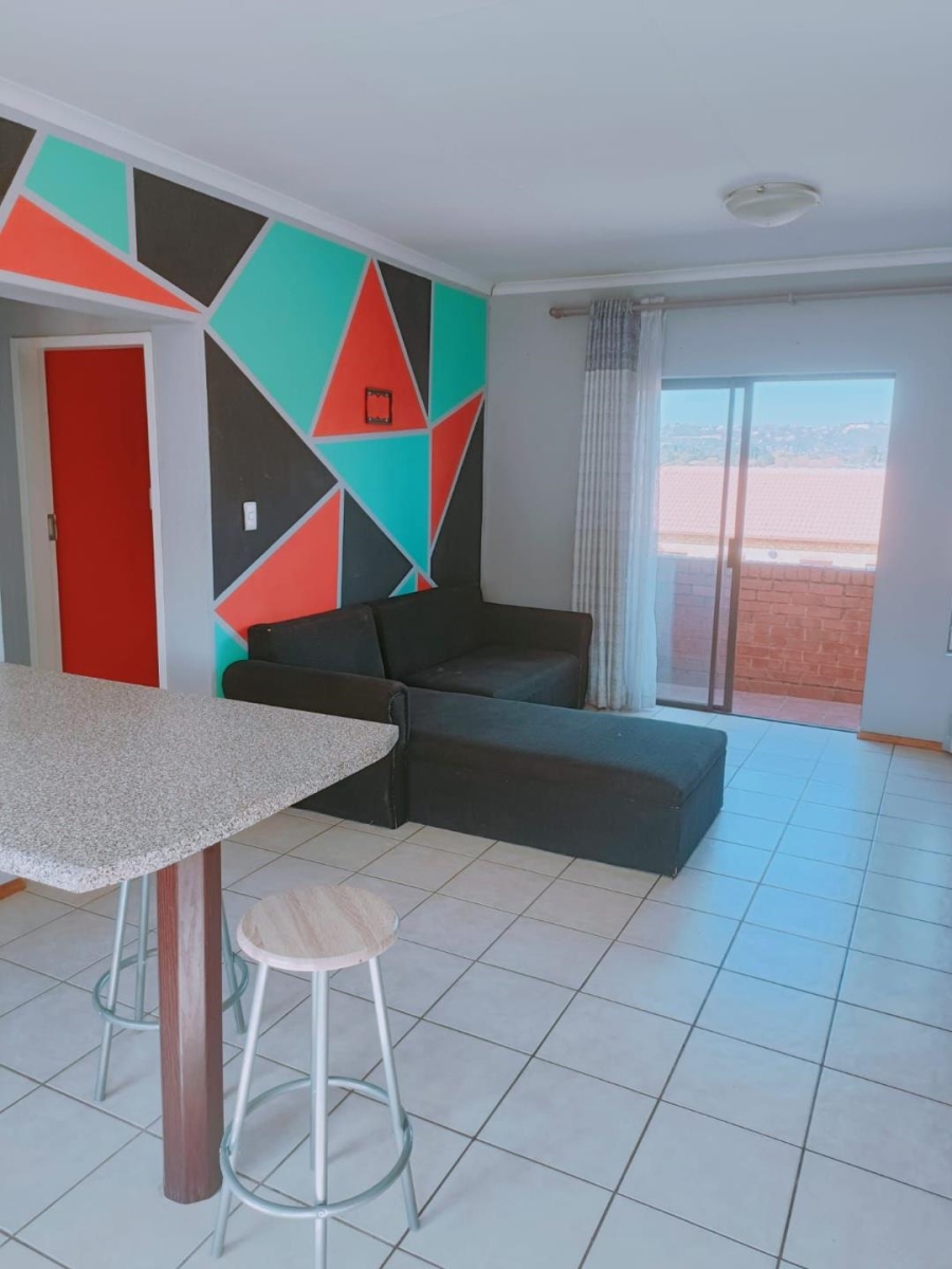 2 Bedroom Property for Sale in Weltevreden Park Gauteng