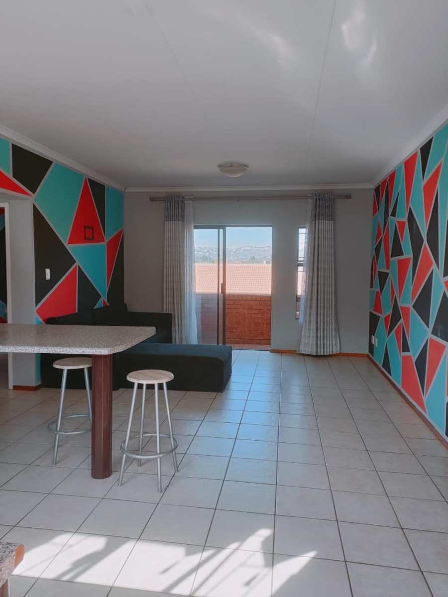 2 Bedroom Property for Sale in Weltevreden Park Gauteng