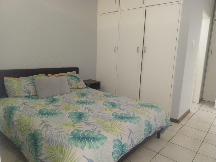 1 Bedroom Property for Sale in Kensington B Gauteng