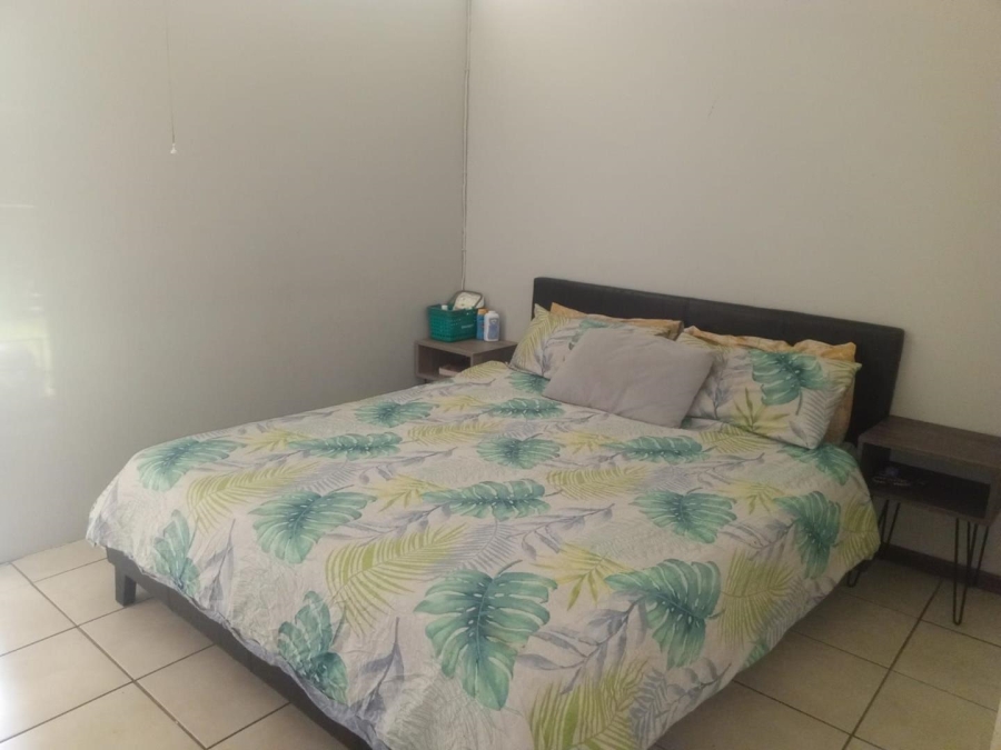 1 Bedroom Property for Sale in Kensington B Gauteng