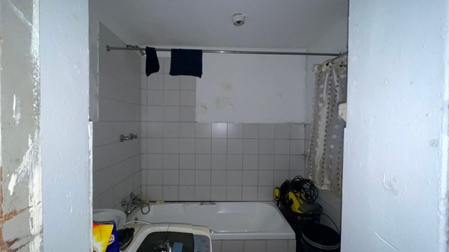 2 Bedroom Property for Sale in Brixton Gauteng