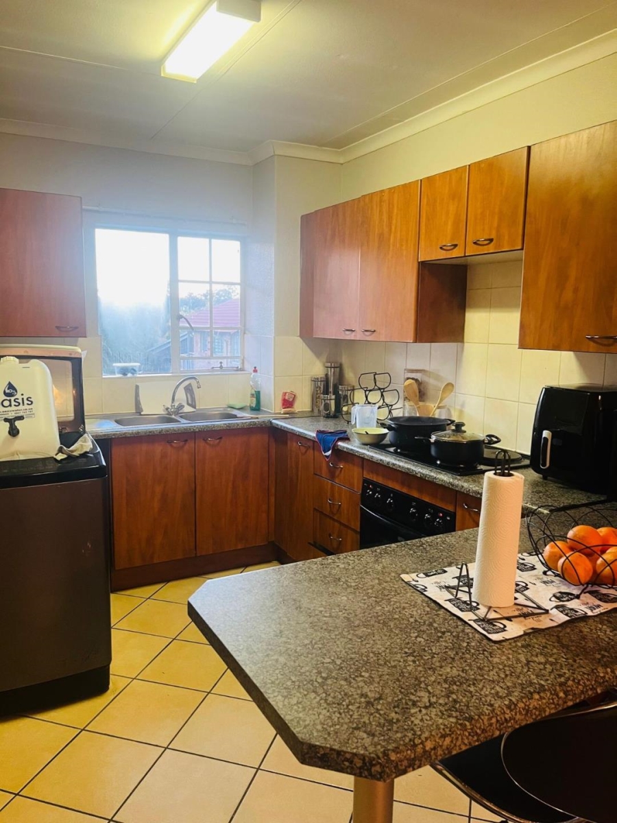 2 Bedroom Property for Sale in Elandspark Gauteng