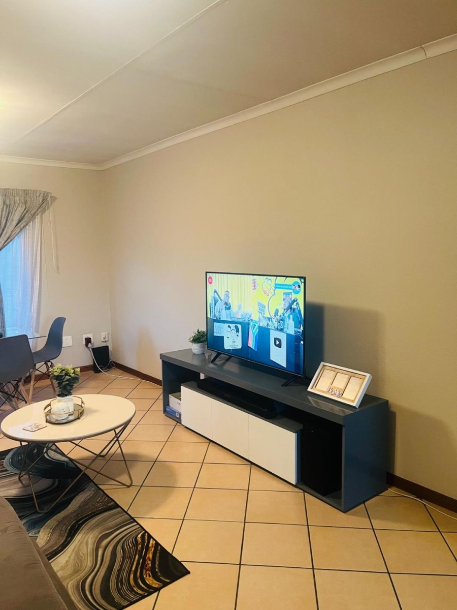 2 Bedroom Property for Sale in Elandspark Gauteng