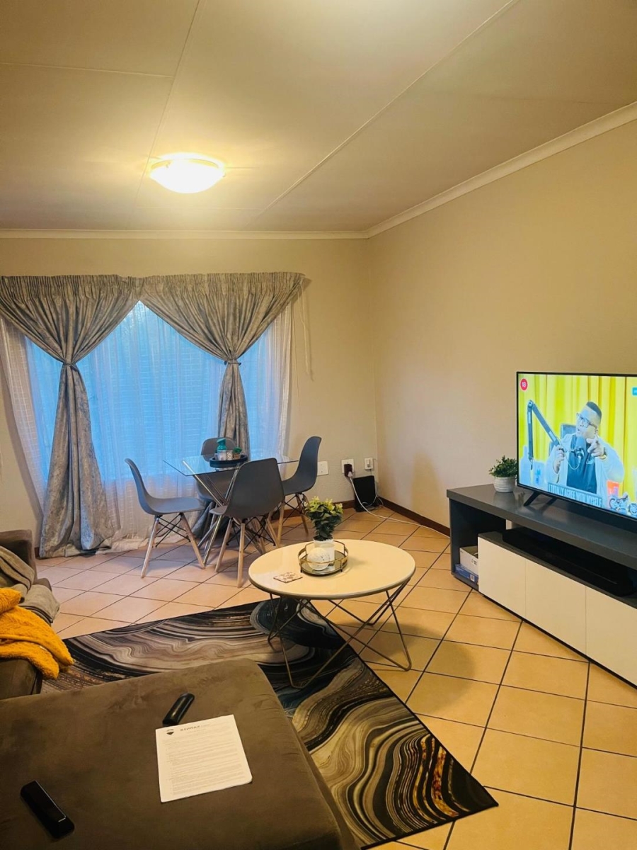 2 Bedroom Property for Sale in Elandspark Gauteng