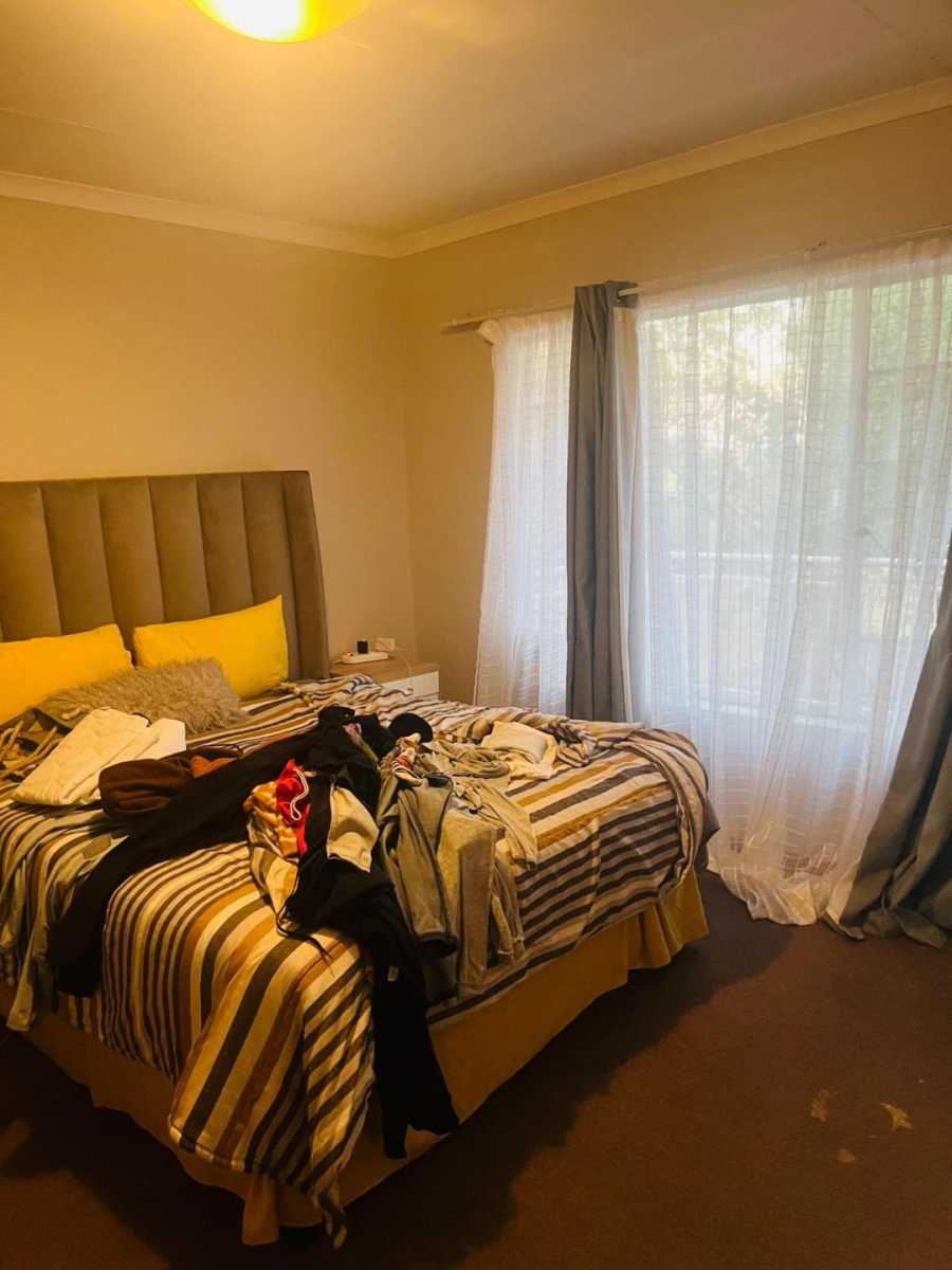 2 Bedroom Property for Sale in Elandspark Gauteng
