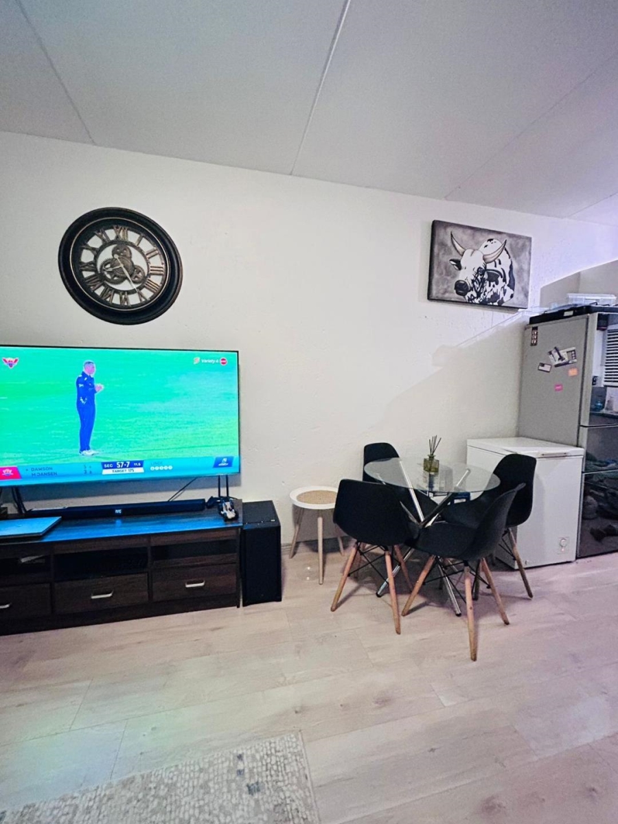 2 Bedroom Property for Sale in Malanshof Gauteng