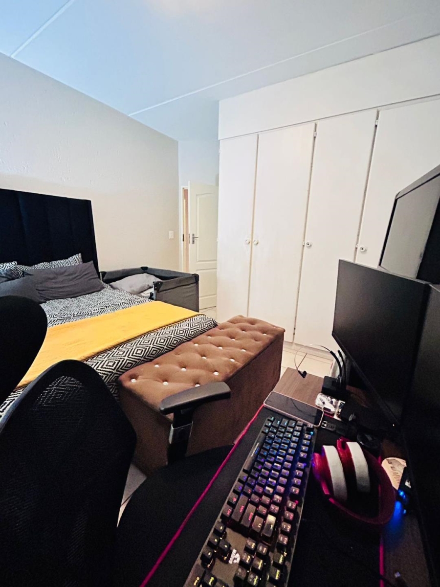 2 Bedroom Property for Sale in Malanshof Gauteng