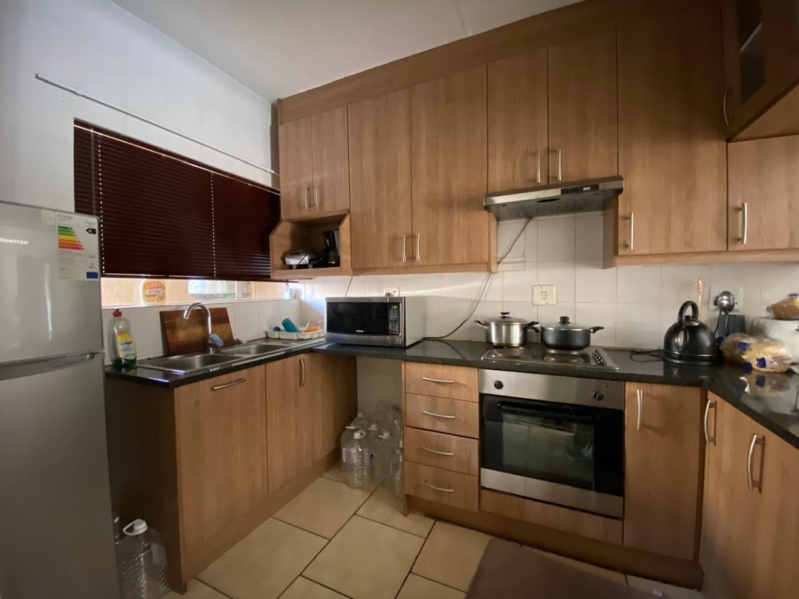 2 Bedroom Property for Sale in Vorna Valley Gauteng