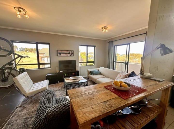 2 Bedroom Property for Sale in Jackal Creek Golf Estate Gauteng