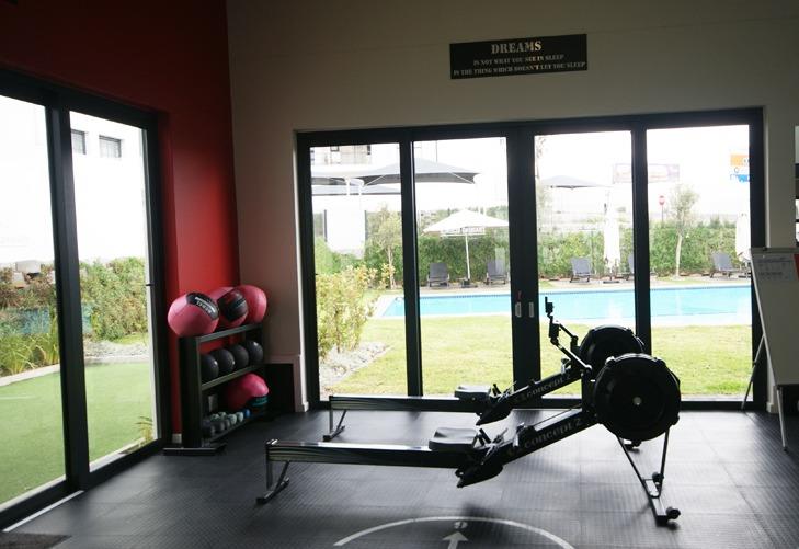 1 Bedroom Property for Sale in Bryanston Gauteng