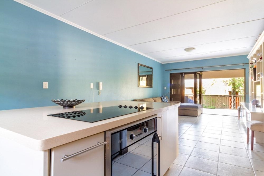 2 Bedroom Property for Sale in Sunninghill Gauteng