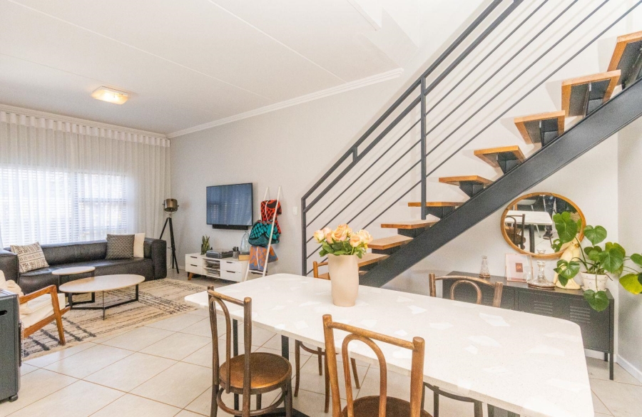 3 Bedroom Property for Sale in Paulshof Gauteng
