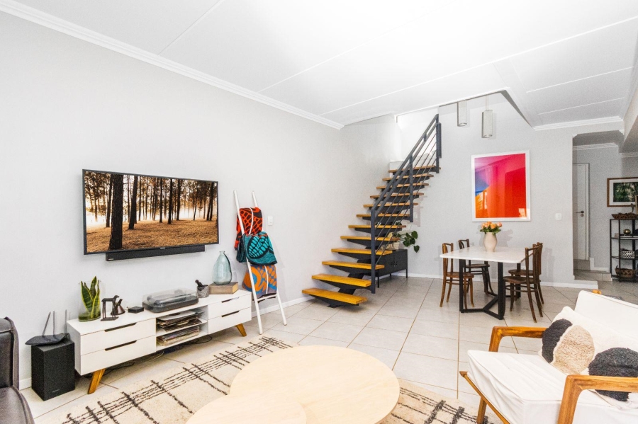 3 Bedroom Property for Sale in Paulshof Gauteng