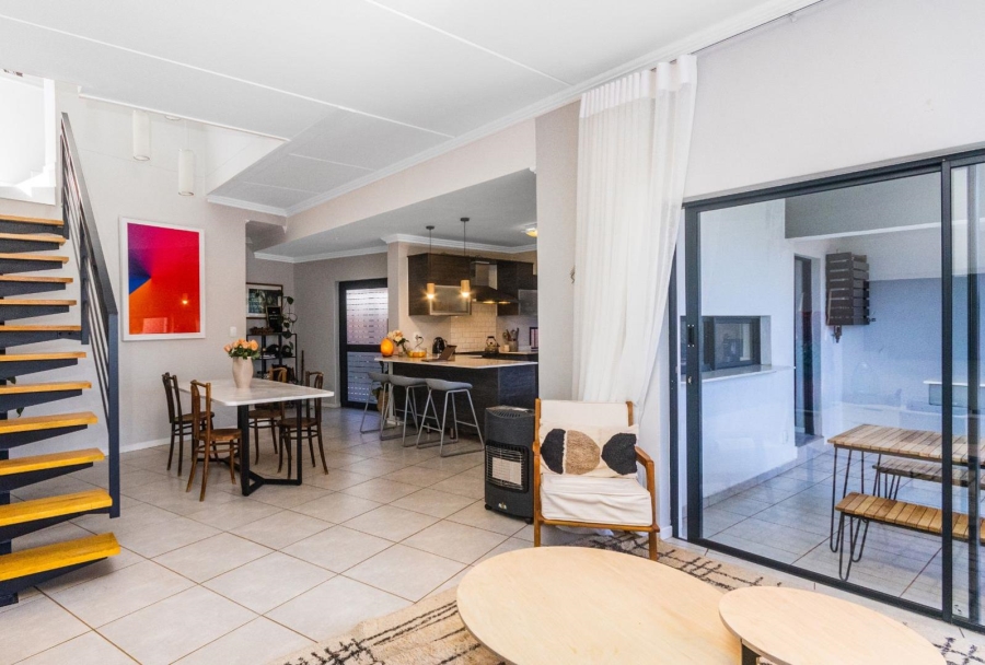 3 Bedroom Property for Sale in Paulshof Gauteng
