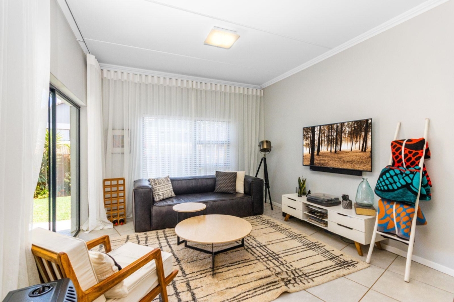 3 Bedroom Property for Sale in Paulshof Gauteng