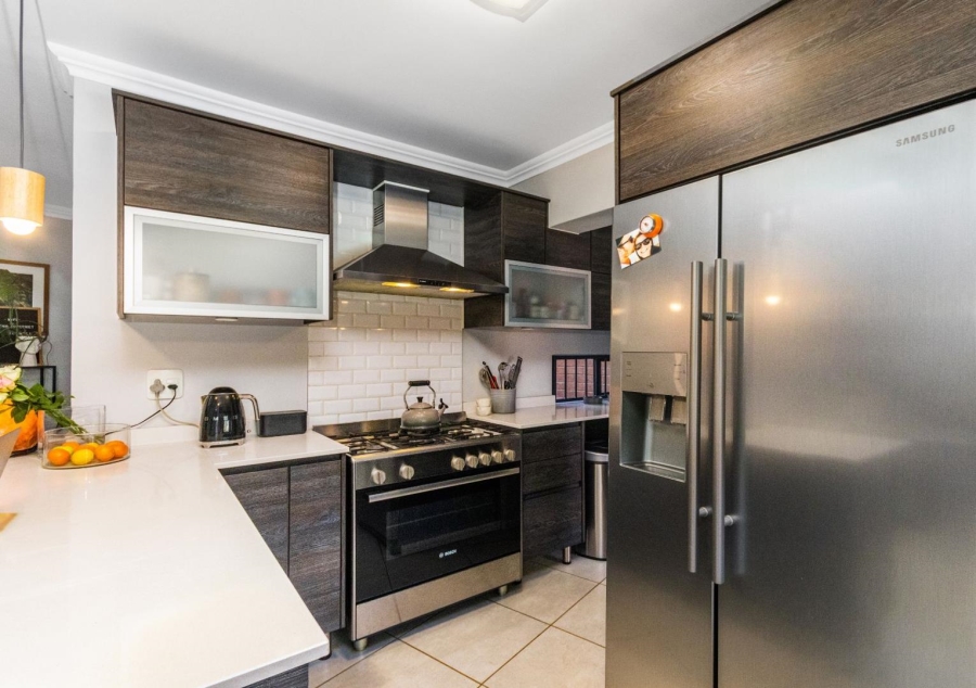 3 Bedroom Property for Sale in Paulshof Gauteng