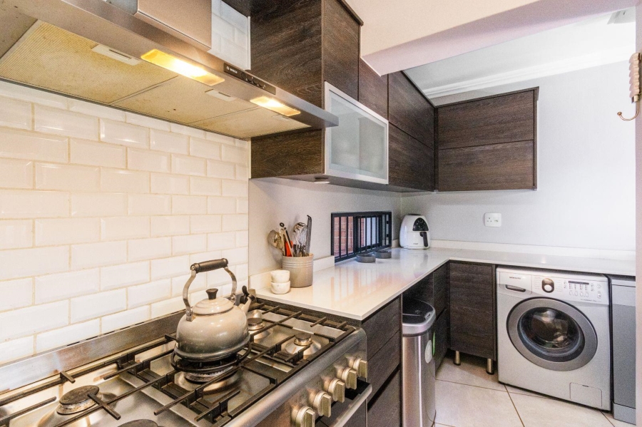 3 Bedroom Property for Sale in Paulshof Gauteng