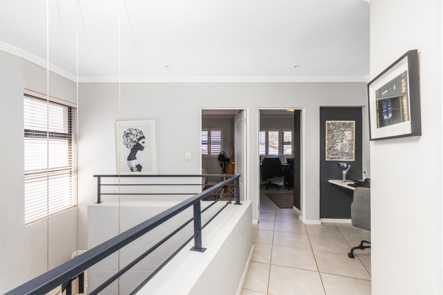 3 Bedroom Property for Sale in Paulshof Gauteng