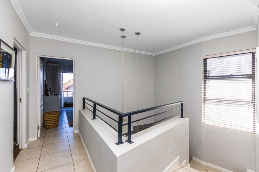 3 Bedroom Property for Sale in Paulshof Gauteng