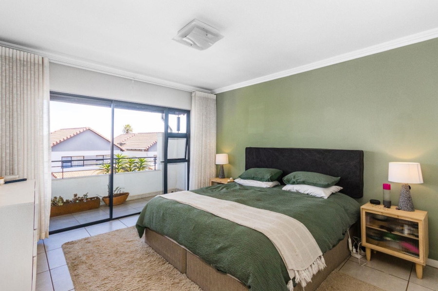 3 Bedroom Property for Sale in Paulshof Gauteng