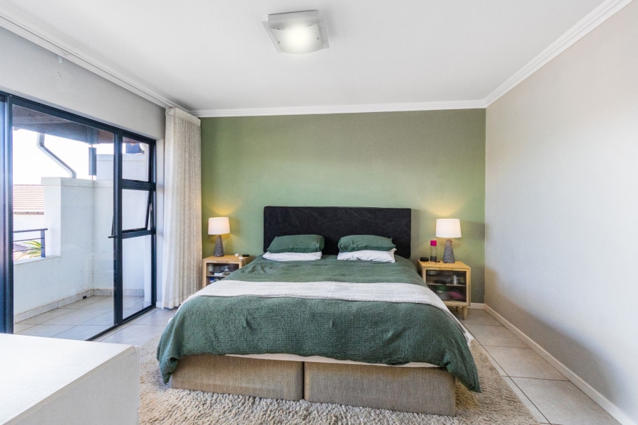 3 Bedroom Property for Sale in Paulshof Gauteng