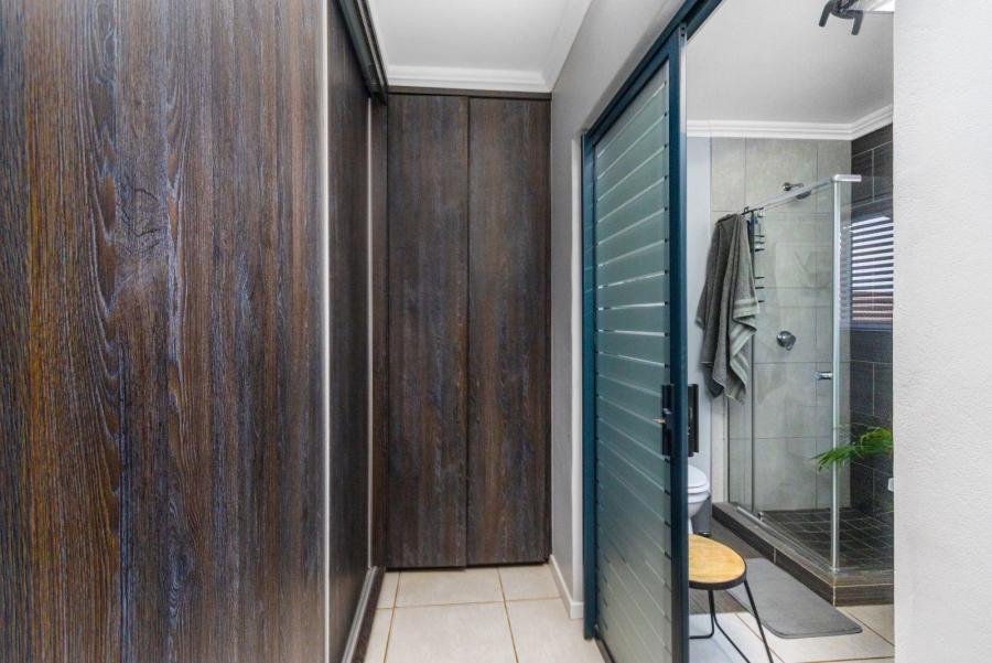 3 Bedroom Property for Sale in Paulshof Gauteng