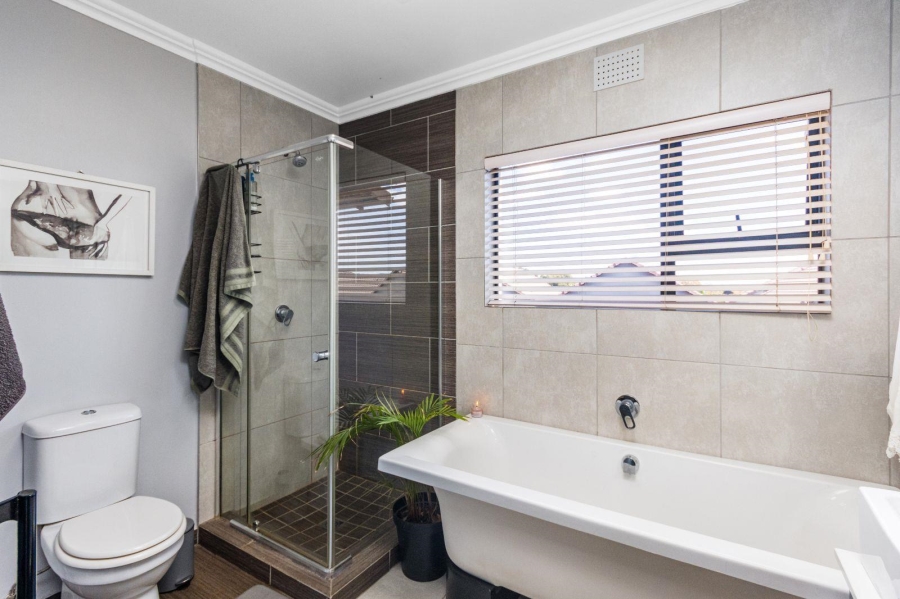 3 Bedroom Property for Sale in Paulshof Gauteng