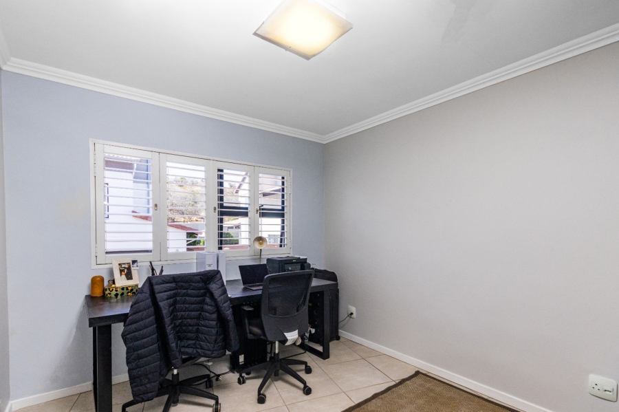 3 Bedroom Property for Sale in Paulshof Gauteng