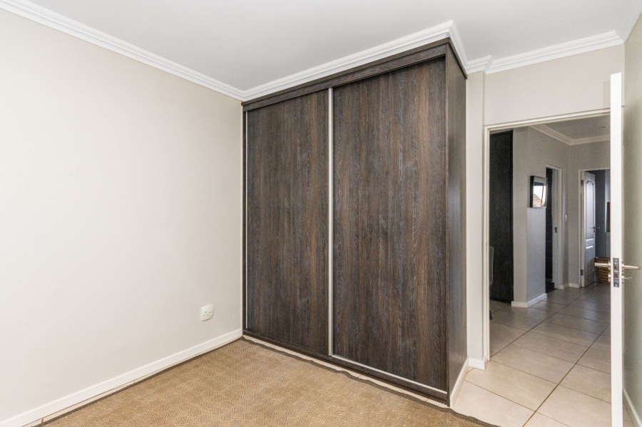 3 Bedroom Property for Sale in Paulshof Gauteng