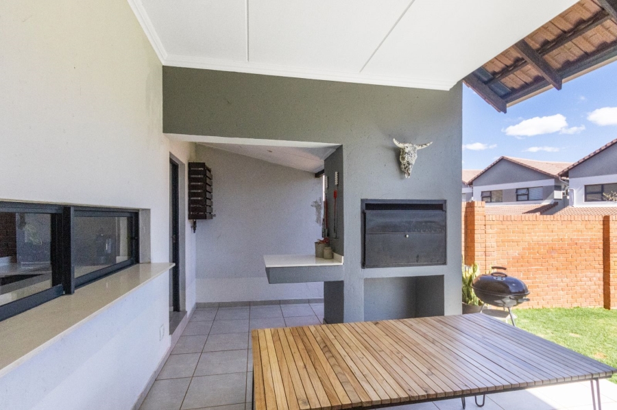 3 Bedroom Property for Sale in Paulshof Gauteng