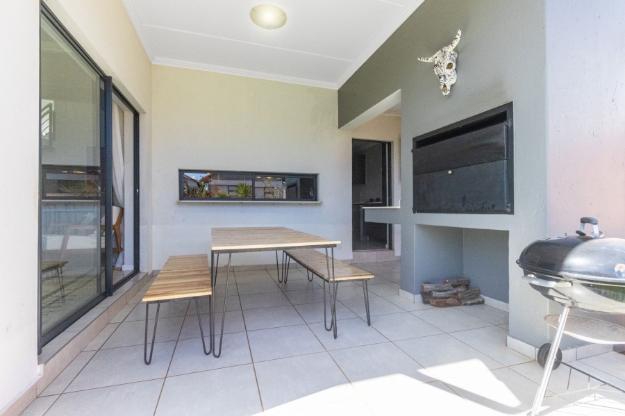 3 Bedroom Property for Sale in Paulshof Gauteng