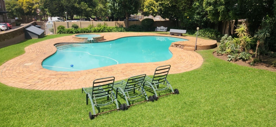 4 Bedroom Property for Sale in St Andrews Gauteng