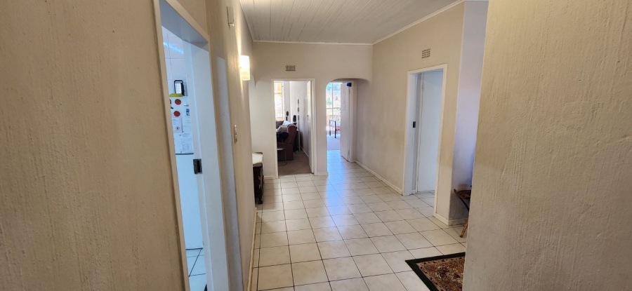 4 Bedroom Property for Sale in St Andrews Gauteng