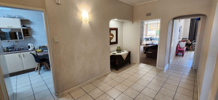 4 Bedroom Property for Sale in St Andrews Gauteng