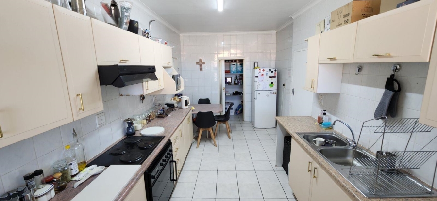 4 Bedroom Property for Sale in St Andrews Gauteng