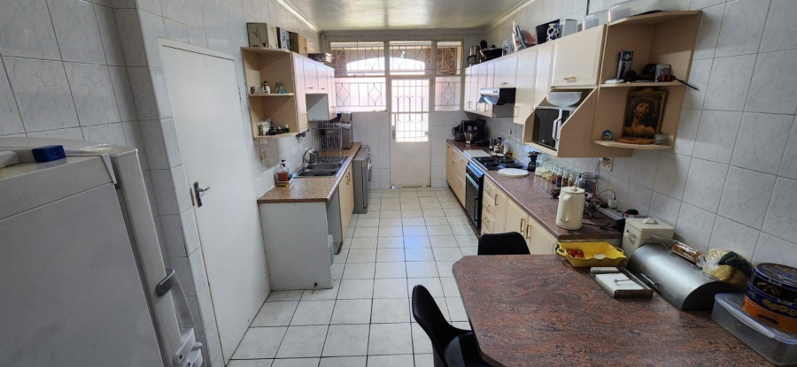 4 Bedroom Property for Sale in St Andrews Gauteng