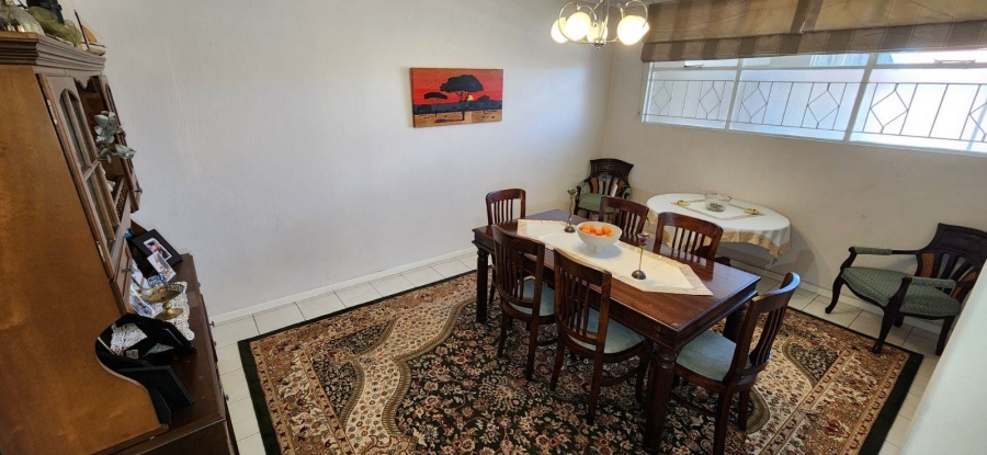 4 Bedroom Property for Sale in St Andrews Gauteng