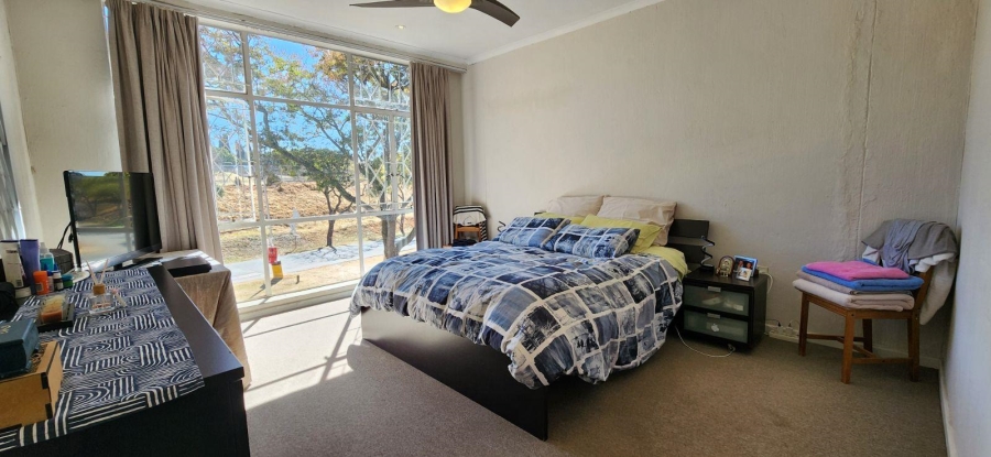 4 Bedroom Property for Sale in St Andrews Gauteng