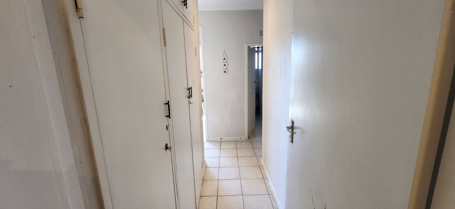 4 Bedroom Property for Sale in St Andrews Gauteng
