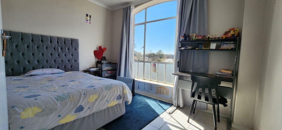 4 Bedroom Property for Sale in St Andrews Gauteng