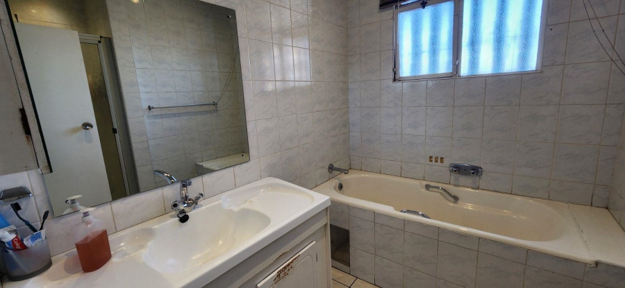 4 Bedroom Property for Sale in St Andrews Gauteng