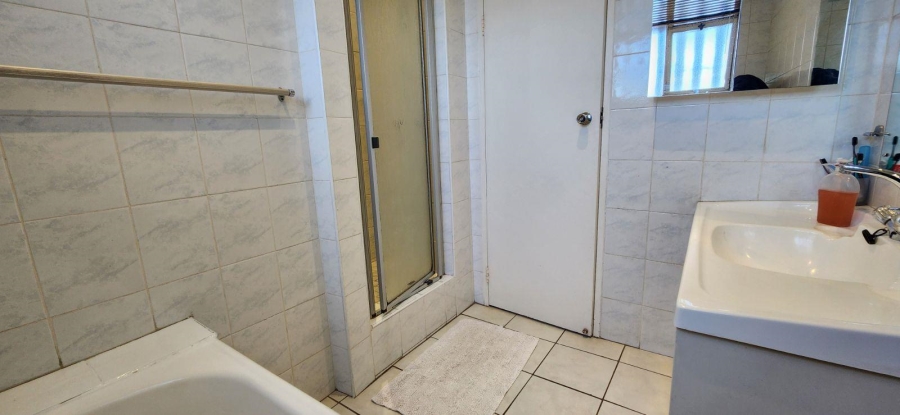 4 Bedroom Property for Sale in St Andrews Gauteng