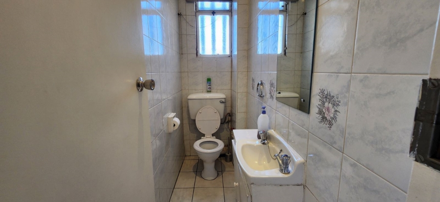 4 Bedroom Property for Sale in St Andrews Gauteng