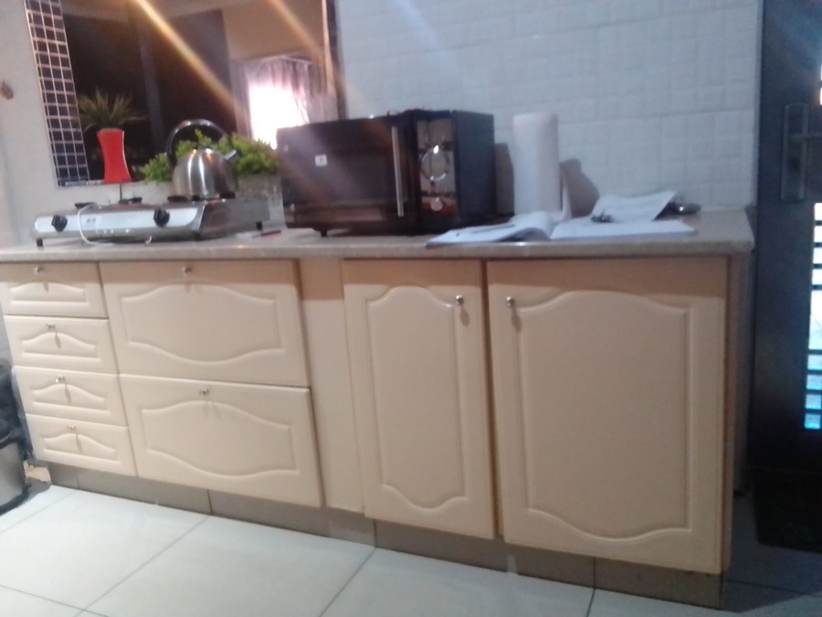 3 Bedroom Property for Sale in Toekomsrus Gauteng