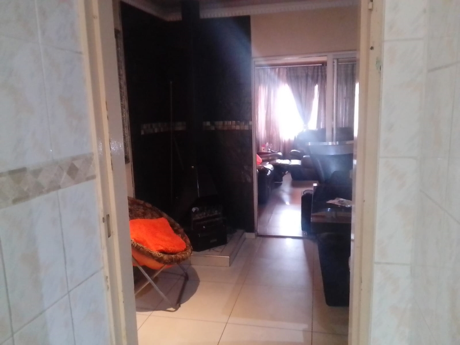 3 Bedroom Property for Sale in Toekomsrus Gauteng
