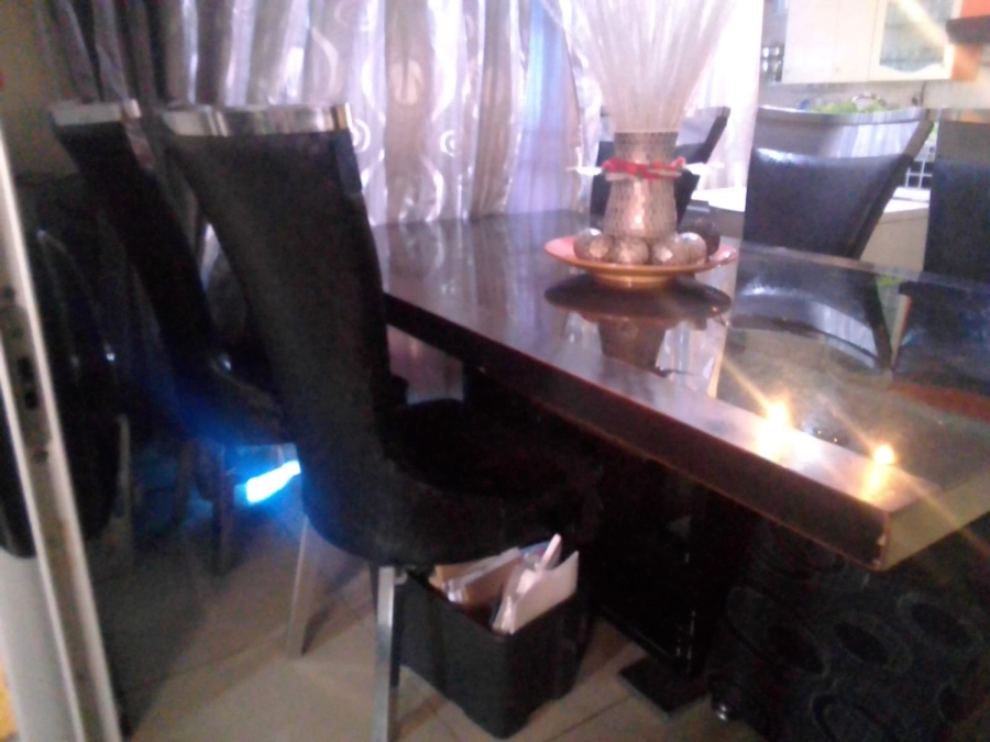3 Bedroom Property for Sale in Toekomsrus Gauteng