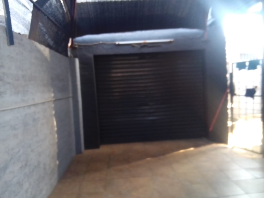 3 Bedroom Property for Sale in Toekomsrus Gauteng