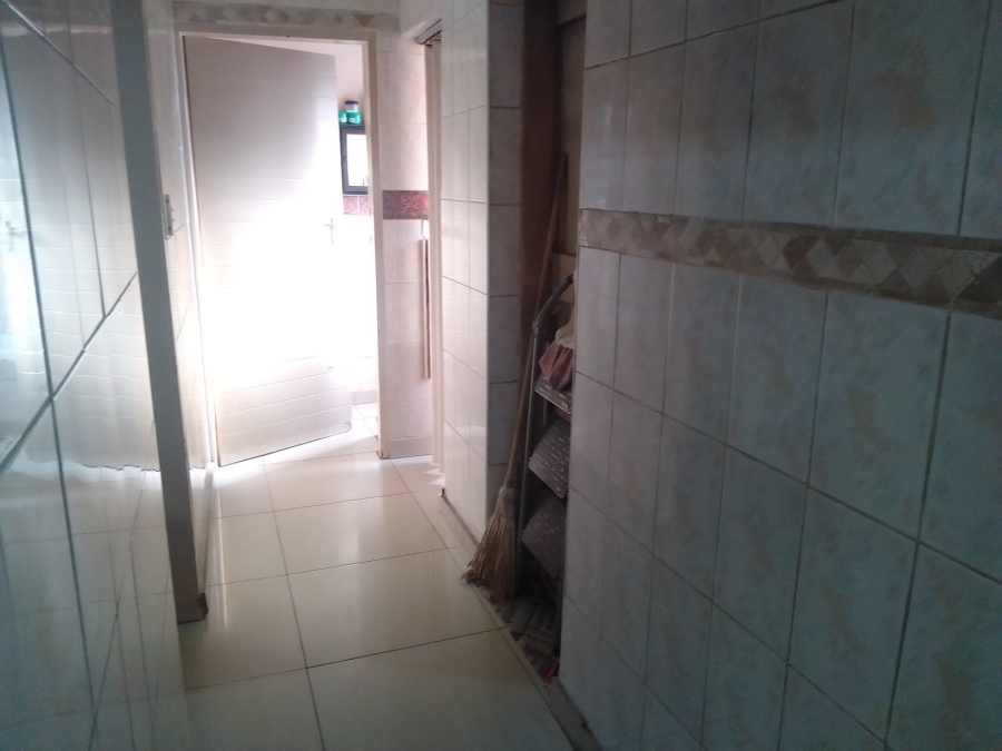 3 Bedroom Property for Sale in Toekomsrus Gauteng
