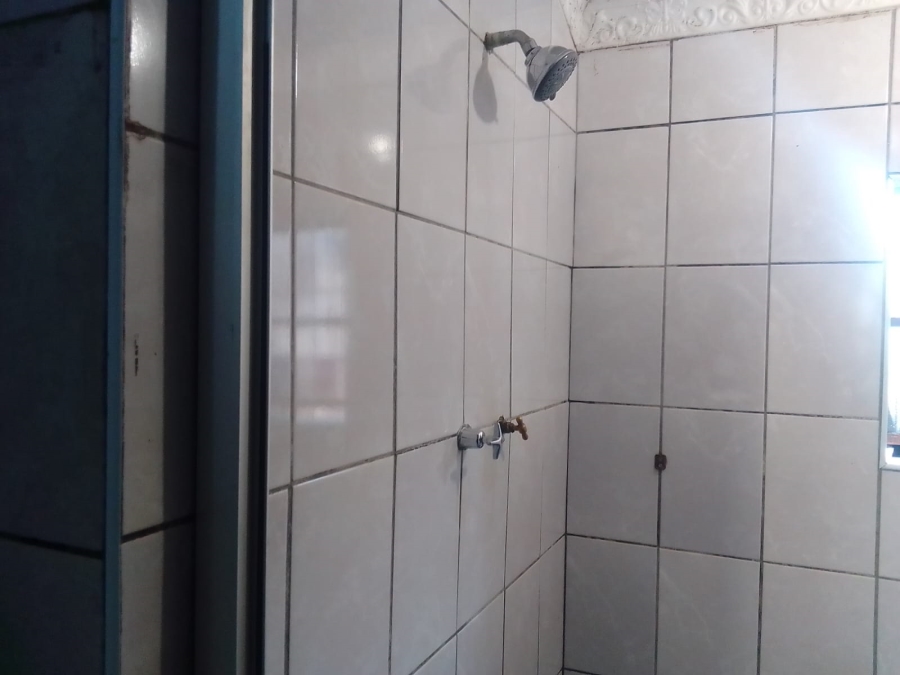 3 Bedroom Property for Sale in Toekomsrus Gauteng